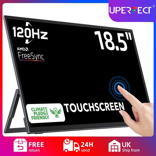 Usteam pro uperfect - usteam,