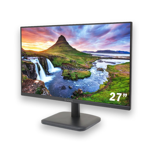 Aopen acer 27cl1 lcd - acer,