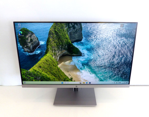 Elitedisplay e273 5cm - hp,