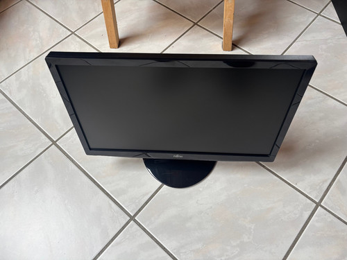 Fujitsu l20t cm - fujitsu, 51