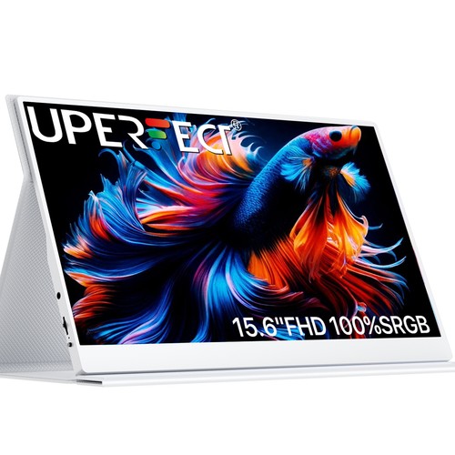 Zoll 1080p full hd - zoll,